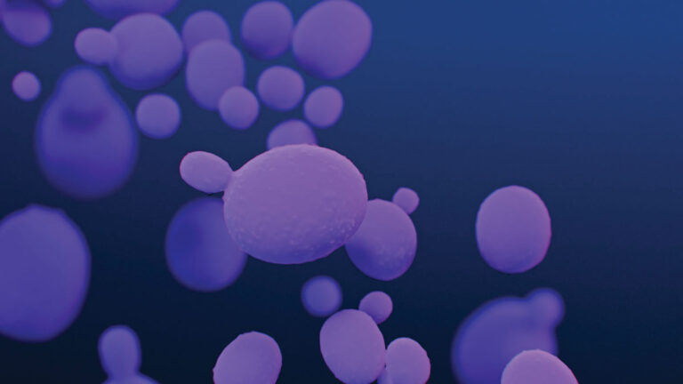 Course Library Medical Laboratory Observer Continuing Education