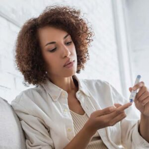 Evolving paradigms in diabetes diagnosis and classification