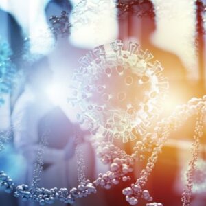Beyond the bench: How artificial intelligence is redefining respiratory pathogen diagnostics in the clinical laboratory