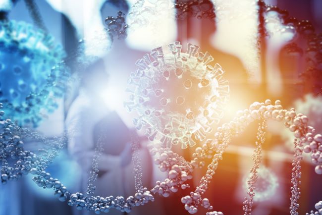 Beyond the bench: How artificial intelligence is redefining respiratory pathogen diagnostics in the clinical laboratory