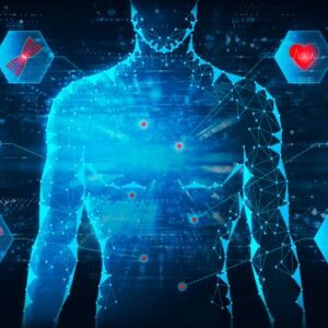 Cancer biomarker types and clinical applications