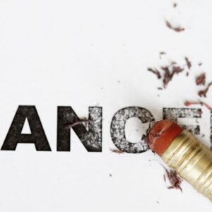 Advancements in techniques and technologies in oncology