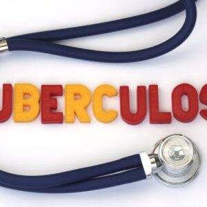 Why we should all care that "Everything is Tuberculosis," and what we can do about it