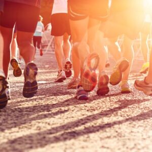 Emerging uses of handheld blood gas analyzers