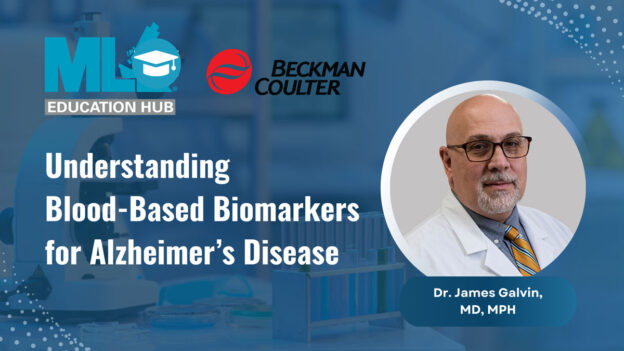 blood-based biomarkers