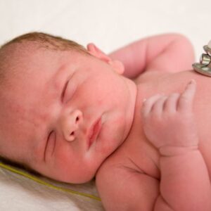 New approaches for cost-effective universal cCMV testing