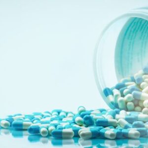 Outpatient diagnostics, antimicrobial stewardship, and health equity