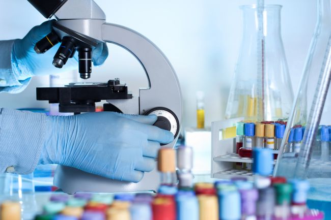 Strengthening laboratory safety through continuous learning