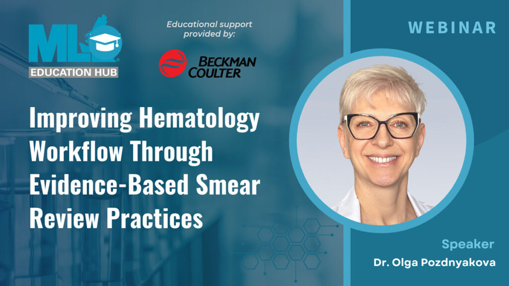 hematology