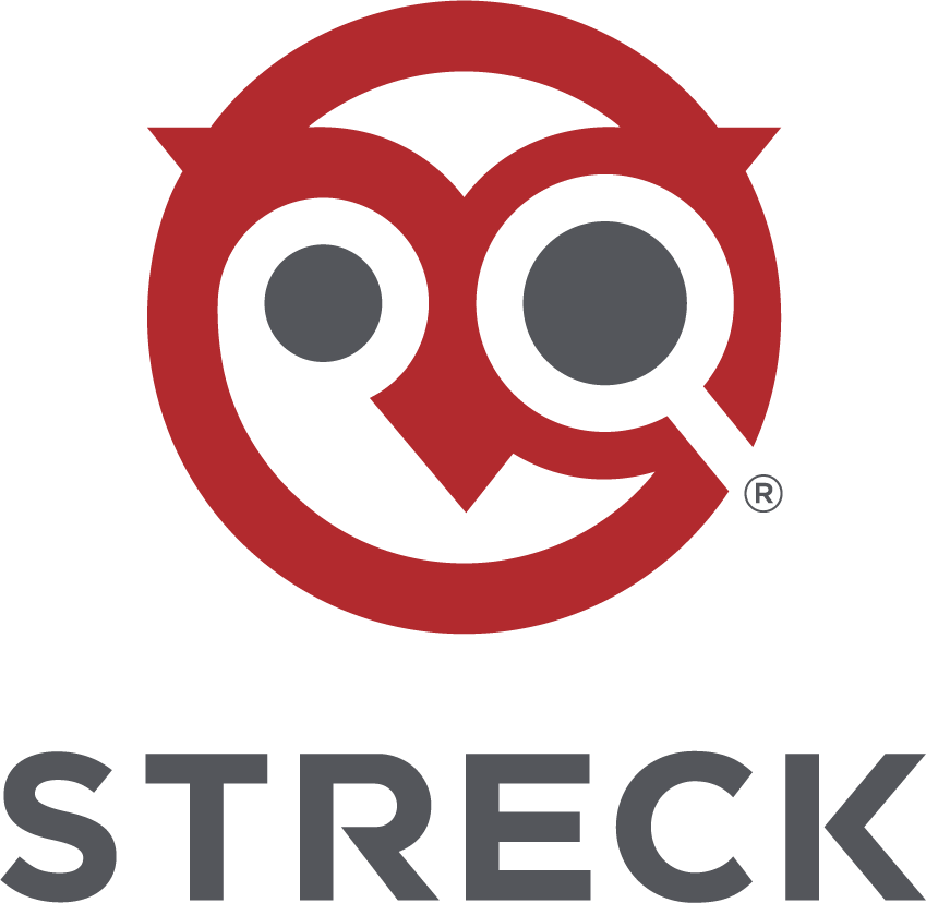 Streck