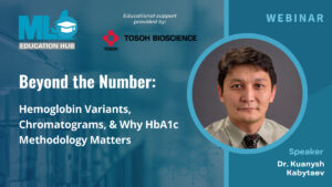 hbA1C