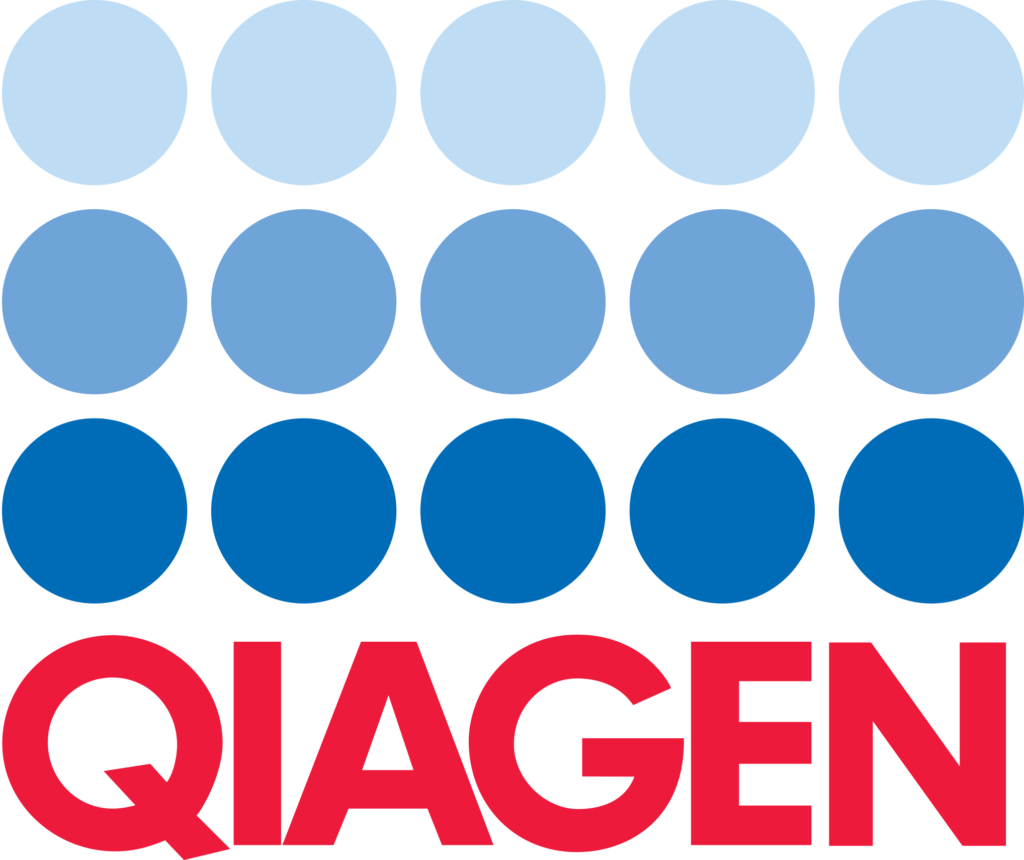 QIAGEN