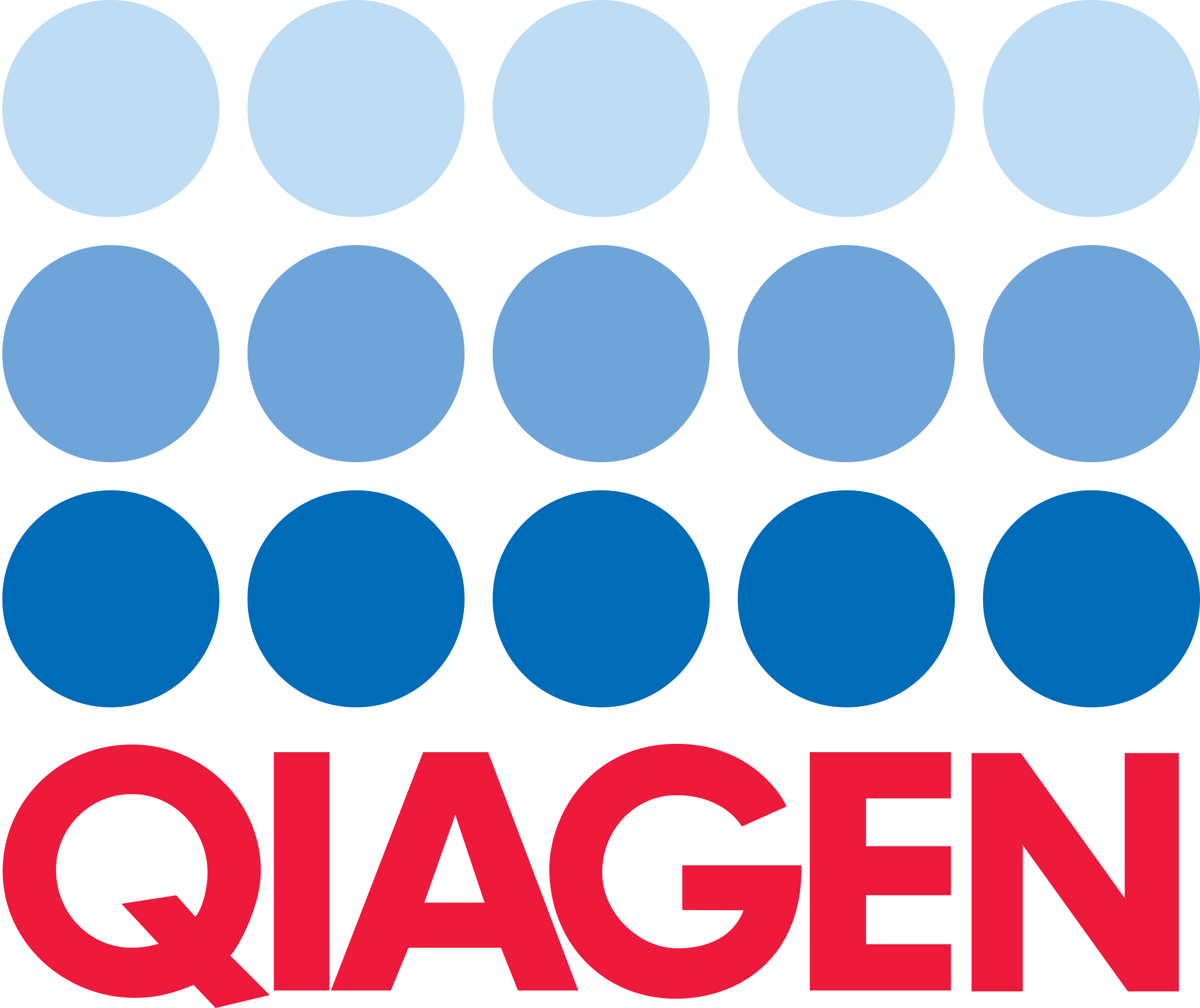 QIAGEN