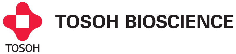 Tosoh Bioscience